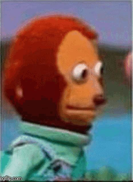 Eyecontact Gifs .